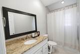 190 Pinewood Road - Photo 21
