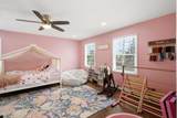 190 Pinewood Road - Photo 22