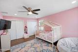 190 Pinewood Road - Photo 23