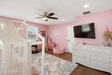 190 Pinewood Road - Photo 24