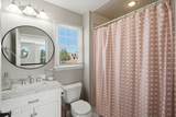 190 Pinewood Road - Photo 25