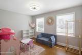190 Pinewood Road - Photo 26