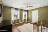 190 Pinewood Road - Photo 27