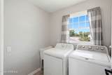 190 Pinewood Road - Photo 28