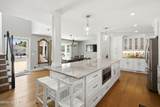 190 Pinewood Road - Photo 3