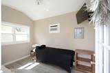 190 Pinewood Road - Photo 30