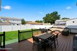 190 Pinewood Road - Photo 31