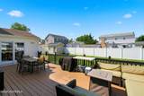 190 Pinewood Road - Photo 32