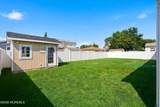 190 Pinewood Road - Photo 33