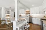 190 Pinewood Road - Photo 4