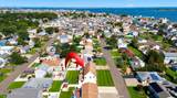 190 Pinewood Road - Photo 40