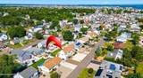 190 Pinewood Road - Photo 41