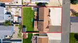 190 Pinewood Road - Photo 42