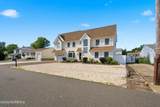 190 Pinewood Road - Photo 45