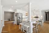 190 Pinewood Road - Photo 5