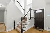 190 Pinewood Road - Photo 6