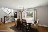 190 Pinewood Road - Photo 7