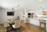 190 Pinewood Road - Photo 8