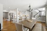190 Pinewood Road - Photo 9