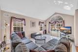 2674 Meadow Lake Drive - Photo 10