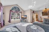 2674 Meadow Lake Drive - Photo 11