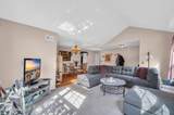 2674 Meadow Lake Drive - Photo 12