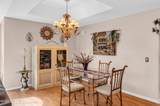2674 Meadow Lake Drive - Photo 13