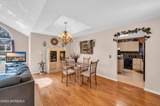 2674 Meadow Lake Drive - Photo 14