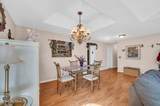 2674 Meadow Lake Drive - Photo 15