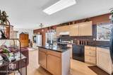 2674 Meadow Lake Drive - Photo 16