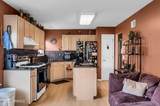 2674 Meadow Lake Drive - Photo 18