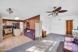 2674 Meadow Lake Drive - Photo 19