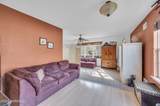 2674 Meadow Lake Drive - Photo 20