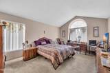 2674 Meadow Lake Drive - Photo 21