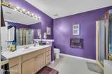 2674 Meadow Lake Drive - Photo 23