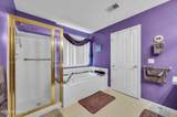2674 Meadow Lake Drive - Photo 24