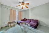 2674 Meadow Lake Drive - Photo 25