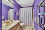 2674 Meadow Lake Drive - Photo 26