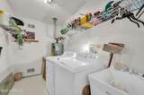 2674 Meadow Lake Drive - Photo 27