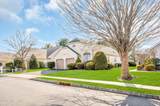 2674 Meadow Lake Drive - Photo 3