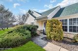 2674 Meadow Lake Drive - Photo 5