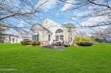 2674 Meadow Lake Drive - Photo 6