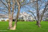 2674 Meadow Lake Drive - Photo 7