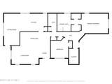 2674 Meadow Lake Drive - Photo 8
