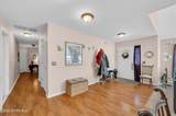 2674 Meadow Lake Drive - Photo 9