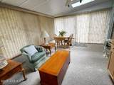 9 Louisiana Way - Photo 15