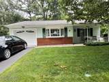 9 Louisiana Way - Photo 16