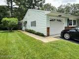 9 Louisiana Way - Photo 17