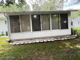 9 Louisiana Way - Photo 18