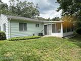 9 Louisiana Way - Photo 19